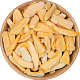 Mango lyofilizované - 80 g