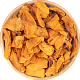Mango sušené plátky - 500 g