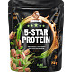 5-Star Protein - akcia 1+1