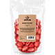 Jahody lyofilizované - 80 g