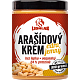 Arašidový krém - 1000 g, mierne chrumkavý