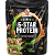 5-Star Protein - 750 g, slaná pistácia