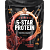 5-Star Protein - 750 g, čokoládové pokušenie