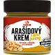 Arašidový krém - 1000 g, extra jemný