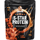 5-Star Protein - akcia 1+1