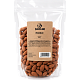 Mandle natural