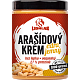 Arašidový krém - 1000 g, mierne chrumkavý