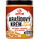 Arašidový krém - 1000 g, mierne chrumkavý