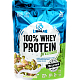 100 % Whey Protein - akcia 1+1