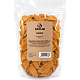 Mango sušené plátky - 200 g