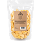 Mango lyofilizované - 20 g