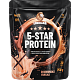 5-Star Protein - akcia 1+1