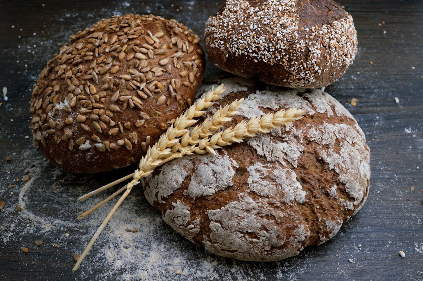 Adaptogény mimo ashwagandhy: maca, rhodiola a čo ďalšie stojí za pozornosť